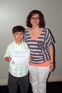 Andrew-Guiterrez-Family-0755